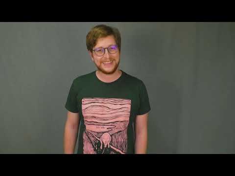 YouTube-Video-Thumbnail