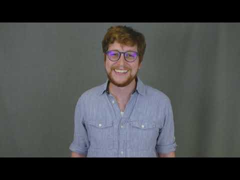 YouTube-Video-Thumbnail