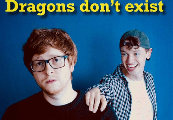 Dragons_Flyer_tiny