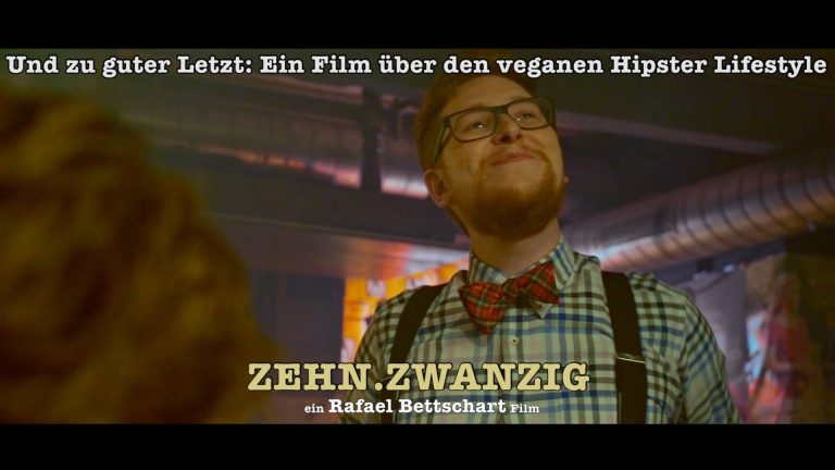 Zehn.Zwanzig
